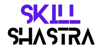 Skillshastra Logo